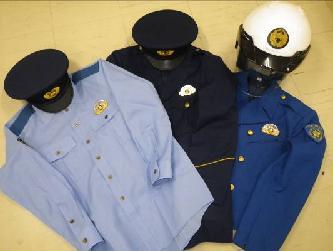 制服の画像