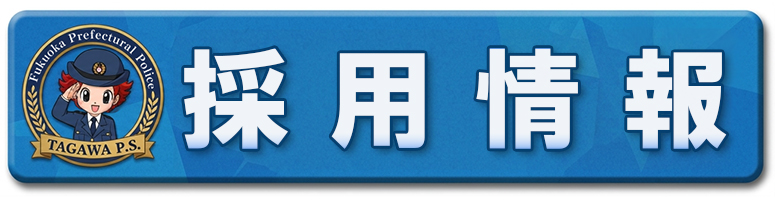 採用情報
