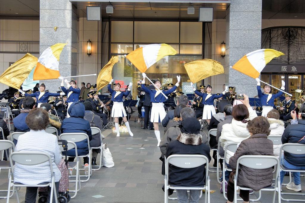 サイバーキッズ・スマイルフェスタｉｎ博多駅