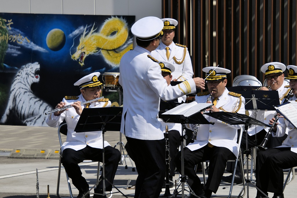 2025柳川ＹＥＧフェス