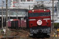 八代へ向けラストスパート