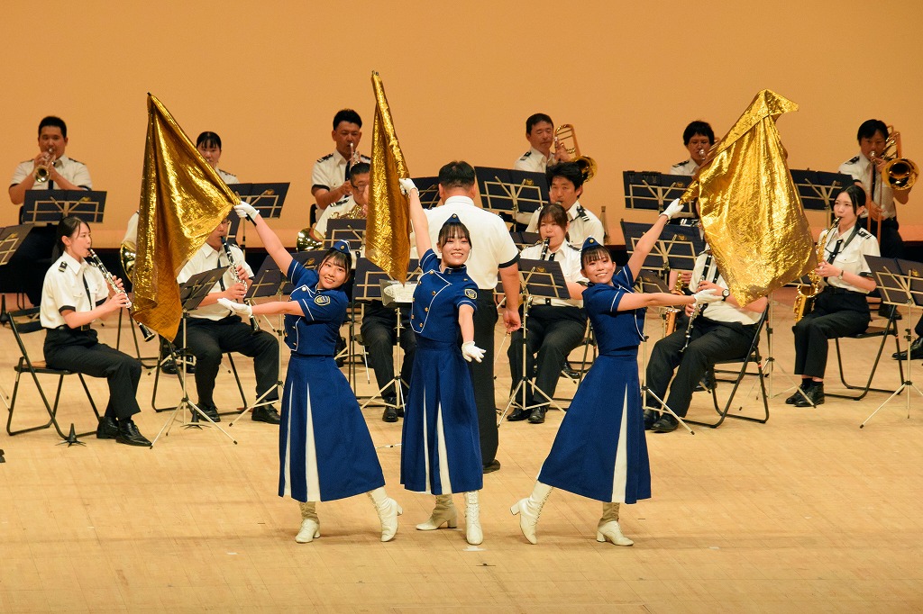 暴力追放地域決起会議(筑後地区)暴力団壊滅久留米市民総決起大会