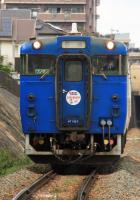 ２０１８年１２月３０日、舞松原－土井間で撮影しました。