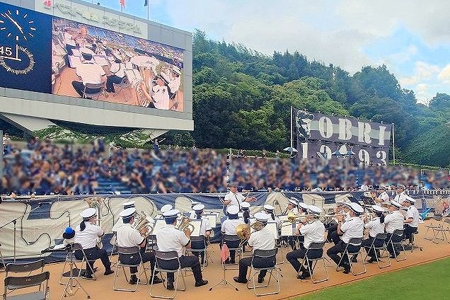 飲酒運転撲滅キャンペーン