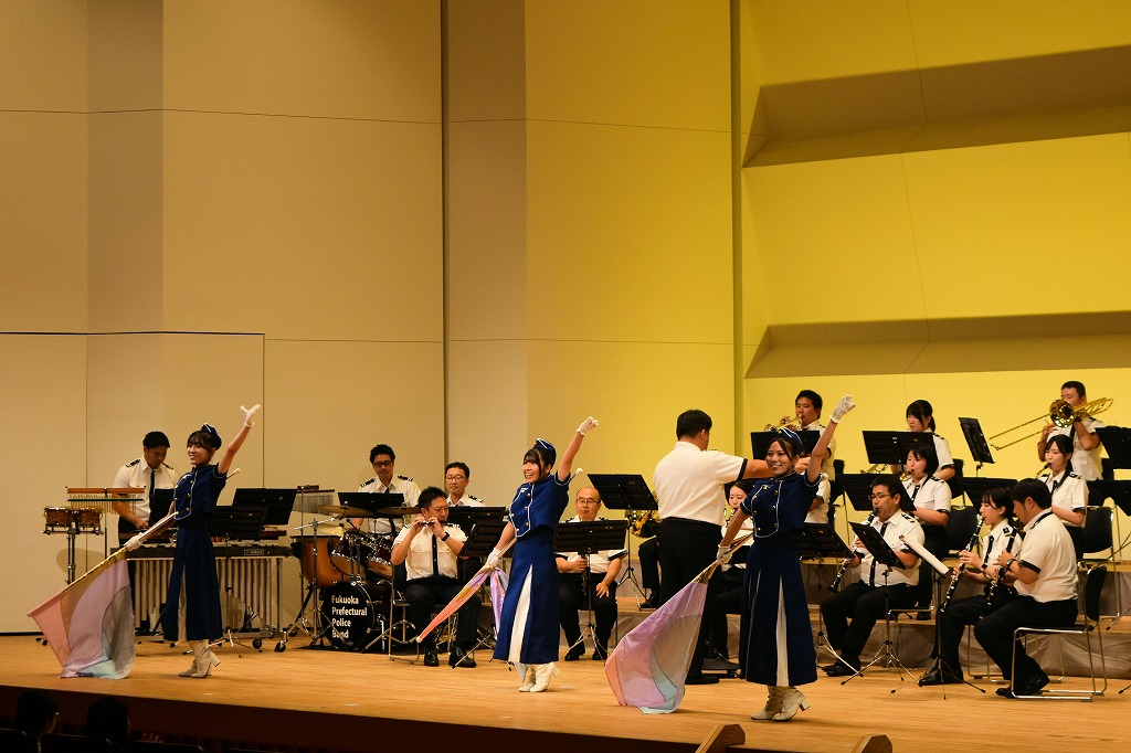 第１１回かすや商工祭