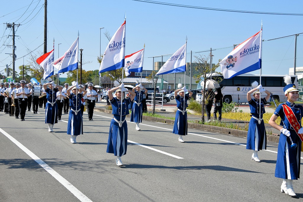 第７４回大川木工まつり　