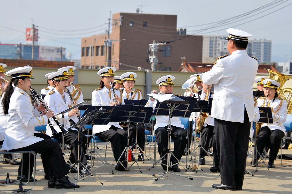 年末年始特別警戒出動式