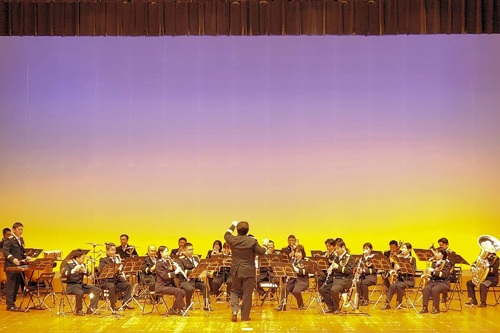 シルバー人材センター「令和７年度会員のつどい」