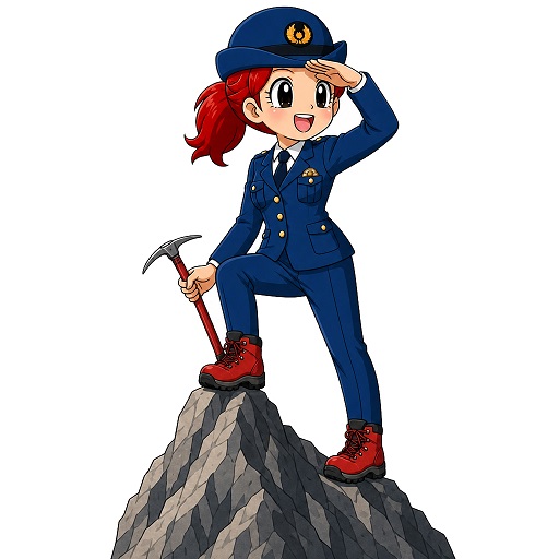 浮き輪を投げるたかちゃん