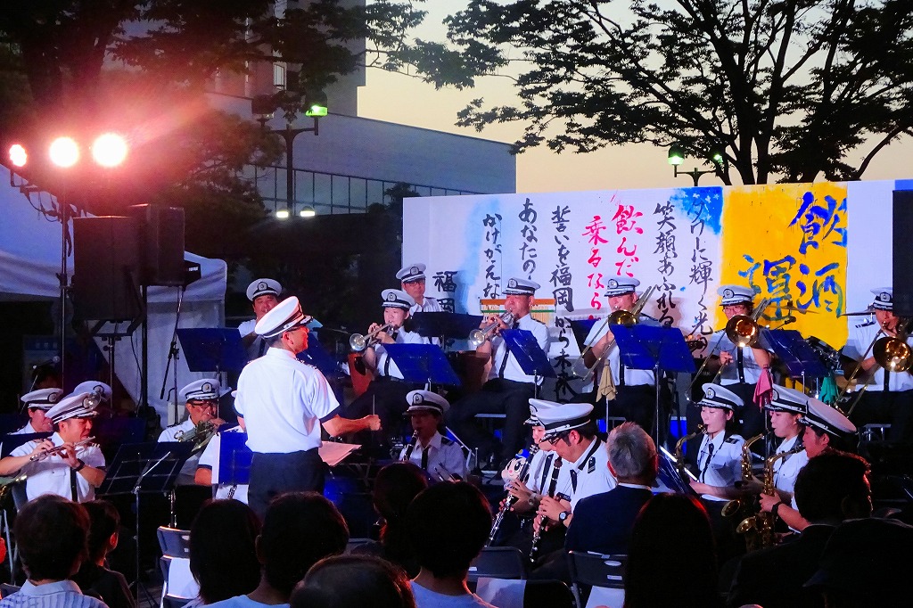 「ＴＥＡＭ　ＺＥＲＯ　ＦＵＫＵＯＫＡ　８．２５の誓い」