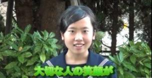 STOP飲酒運転の動画はこちら