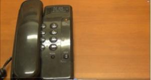 サギにご用心の動画はこちら