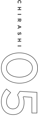 LEARN01