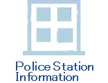 Police Station Information