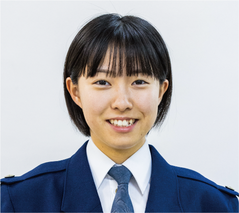 警察学校