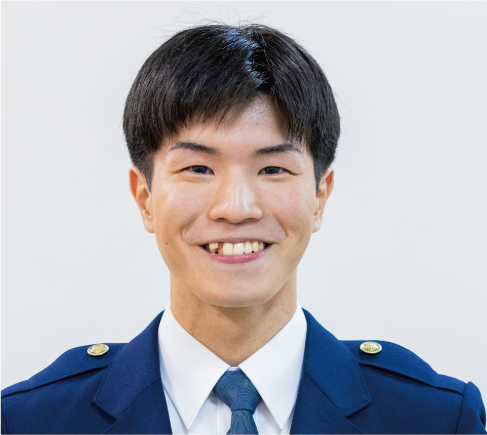 警察学校