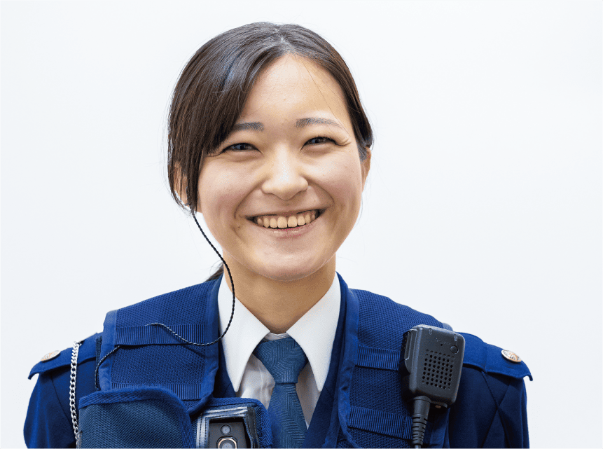 筑紫野警察署