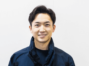 刑事部 行橋警察署 強行犯・盗犯係 巡査部長