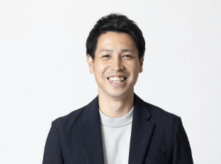 総務・警務 警務課 企画第一係 警部補