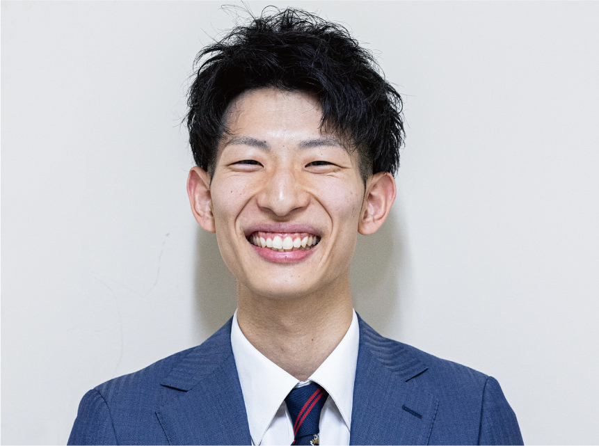 被害者支援・相談課