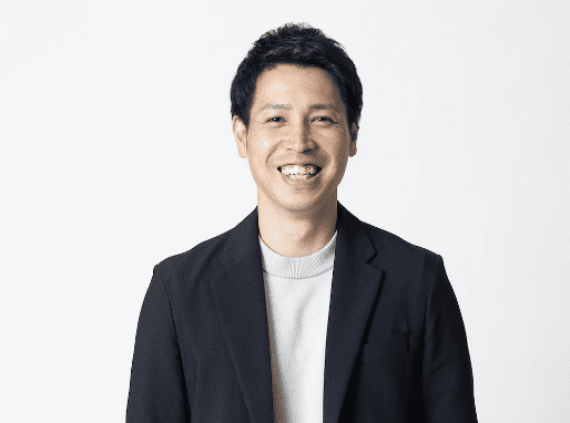 総務・警務 警務課 企画第一係 警部補