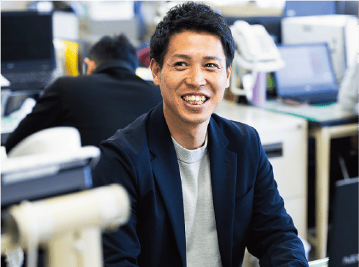 総務・警務 警務課 企画第一係 警部補 