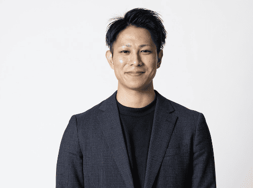 生活安全部 サイバー犯罪対策課 特別捜査第三係 巡査部長