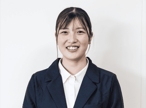 生活安全部 行橋警察署 生活安全係 巡査