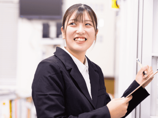 生活安全部 行橋警察署 生活安全係 巡査 