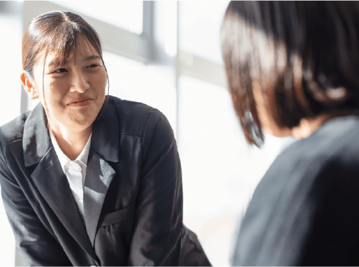 生活安全部 行橋警察署 生活安全係 巡査 