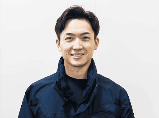 刑事部 行橋警察署 強行犯・盗犯係 巡査部長