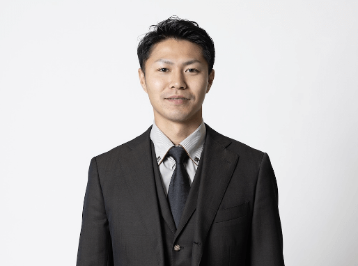 暴力団対策部 組織犯罪捜査課 犯罪収益対策第二係 巡査長