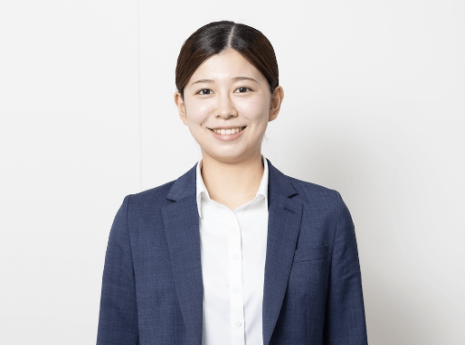 暴力団対策部 城南警察署 知能犯・組織犯罪係 巡査