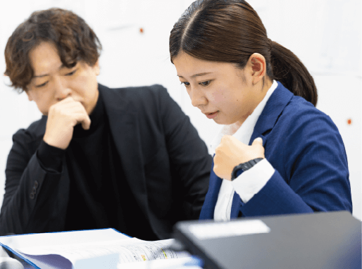 暴力団対策部 城南警察署  知能犯・組織犯罪係 巡査 