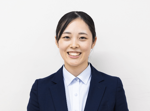 交通部 交通捜査課 特別捜査第一係 巡査長