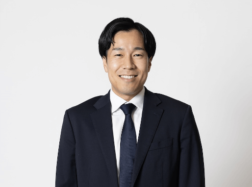 警備部 公安第二課  実施運用第二係 巡査部長