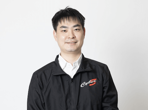 警察官C 情報工学 サイバー犯罪対策課 支援係 巡査長