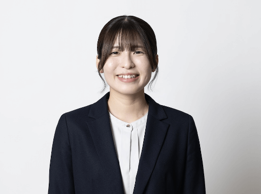 警察官C語学（韓国語）筑紫野警察署  強行犯・盗犯係 巡査長