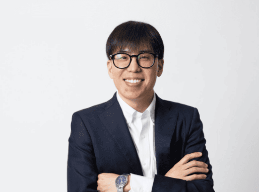 総務・警務 警務課 給与係 主査