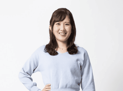 総務・警務 警務課 公務災害係 主査