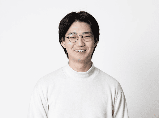 総務・警務 情報管理課 システム開発第一係 主事