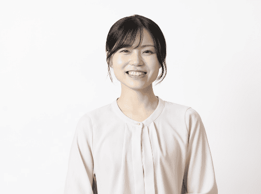 北九州市警察部 機動警察隊 総務係 主事