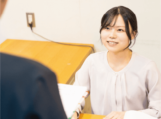 北九州市警察部 機動警察隊 総務係 主事