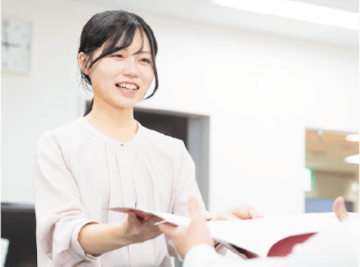 北九州市警察部 機動警察隊 総務係 主事