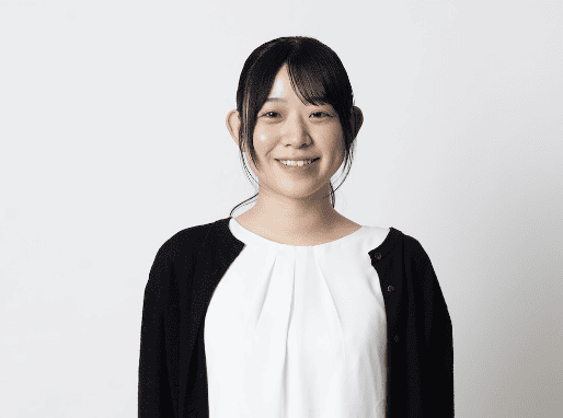 宗像警察署 会計係 主事