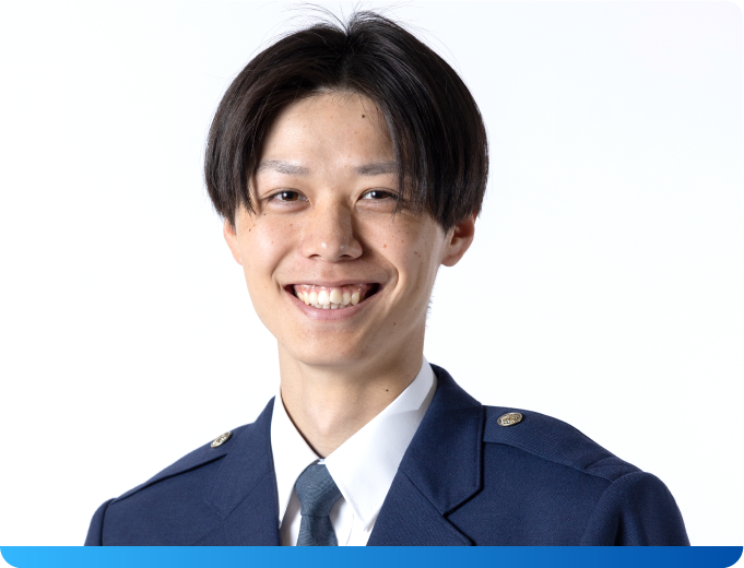 博多警察署