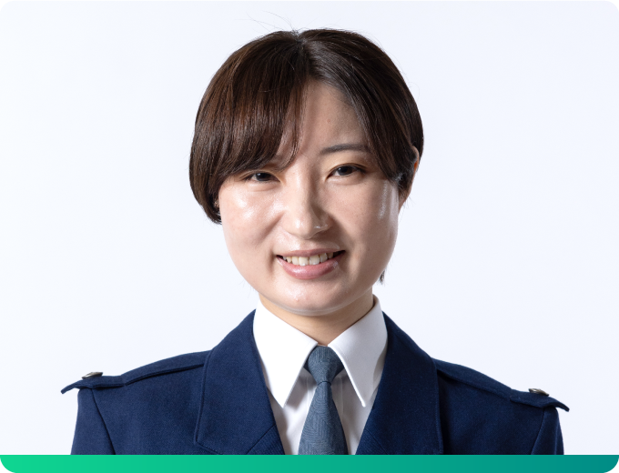 飯塚警察署