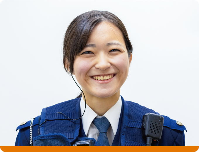筑紫野警察署