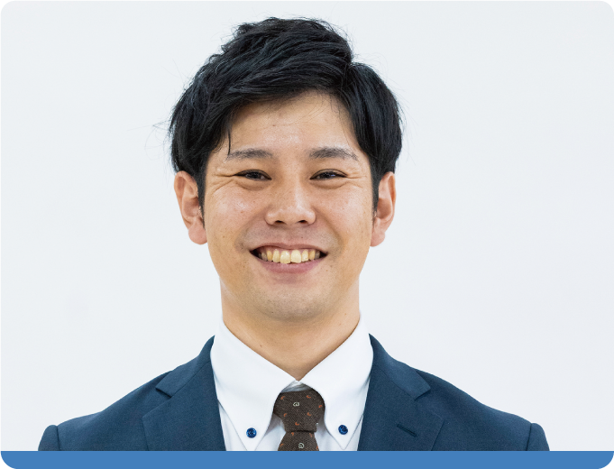 生活安全総務課