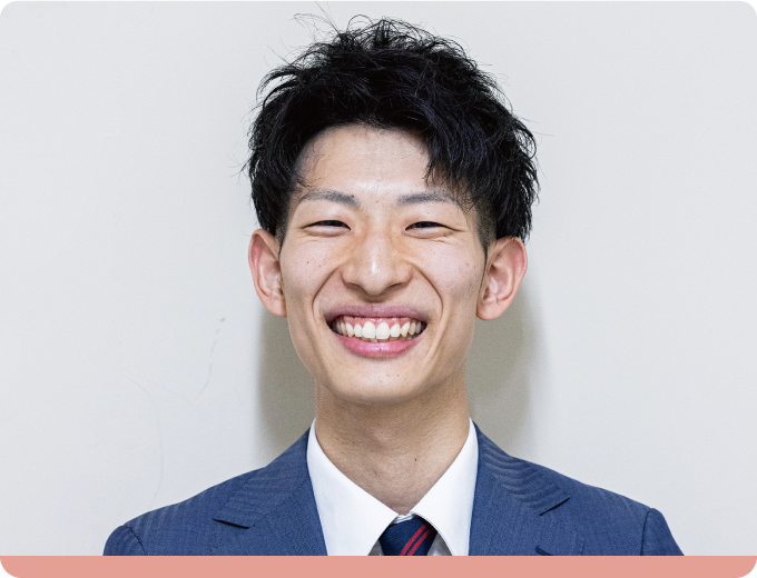被害者支援・相談課警察安全相談係 巡査長